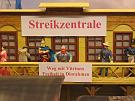 Streik 1 020